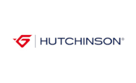 Hutchinson S.A.