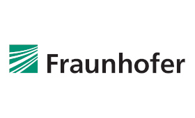 Fraunhofer IISB